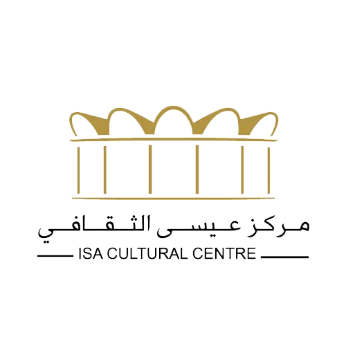 Issa Cultural Center